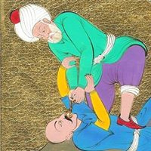 qasidaat