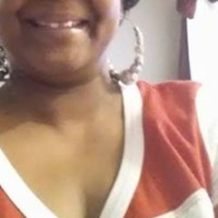 Katherine Ellis Davis