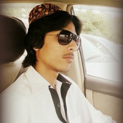 XtC waooo