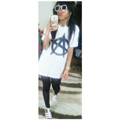 Wu-tan