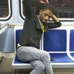 R Christopher Maxwell