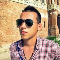Grigore Valentin-Cosmin