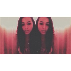 Miranda J. Escalante