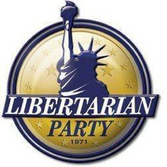 Libertarian Party