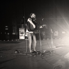 davidliversidgemusic