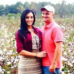 Misty Hannah Whittaker