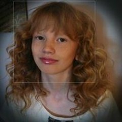 Quincie Grace Hively