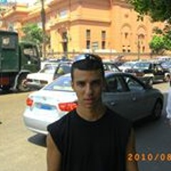 Adam Salem 7