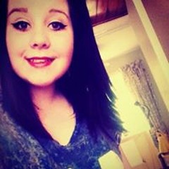 Georgia Louise Berry