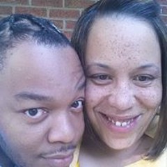 Raycean Wright Osborn