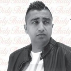 Ravi R 3