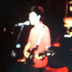 rachmatdarmawan|wawan