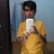 Umar Khan 133