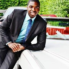 Nelson Dos Santos 10