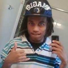 Darion Dread Head Reed