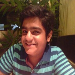 yousaf asad