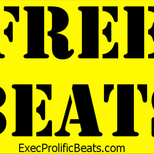 Blac Chyna Doesn X27 T Deserve 20k Mo Riff Raff Gets Extorted By Crazy Mixtape Show On Soundcloud Hear The World S Sounds Search, discover and share your favorite blac chyna gifs. soundcloud