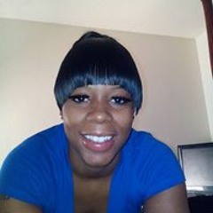 Keisha ImsoAddictive Belk