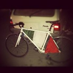 Matteo Savio Collura