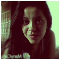 Ritha Nazareth
