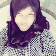 user216520464