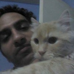 Mohammed Kassem 12