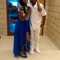 Booskie Dummie