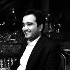 hassan anwar