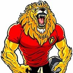 Jochem Van Der Heyden