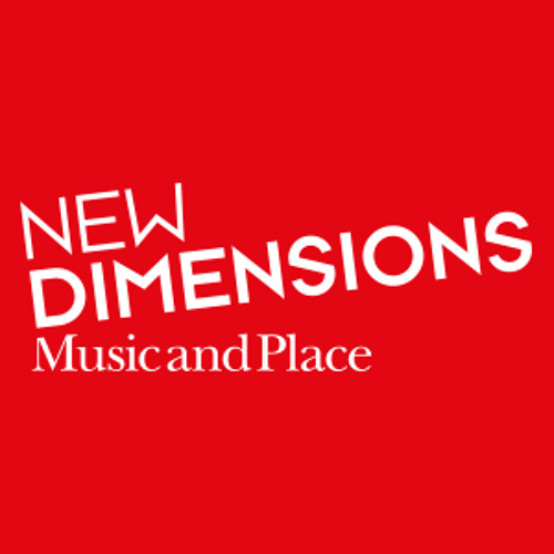 New Dimensions Hampshire’s avatar