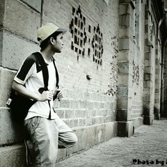 Mạnh Mập Xấu Xa