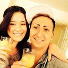 Matchew Porky Smalley