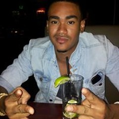 Malik Stanley de Campos