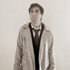 Gabriel V.R.