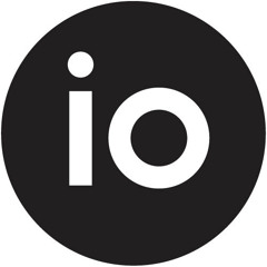 io-ko