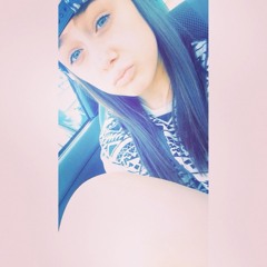Courtney Gibsonx