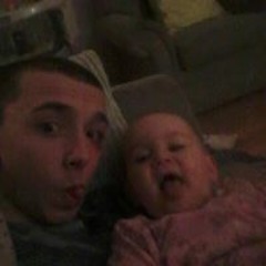 Matthew BallHead Ramsey