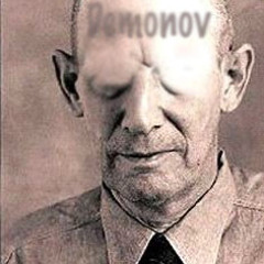Demonov Vantrillaquizm