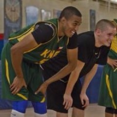 the last of Dying Breed