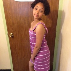 Mhz.Beauty