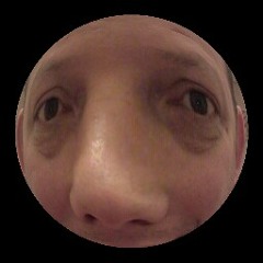 Tschongor Gy