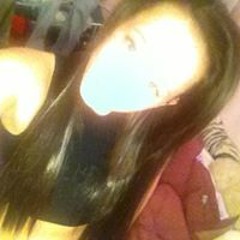 Madison Moo Shawcross