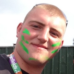 BigJack266