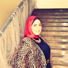 Haidy Elmalah