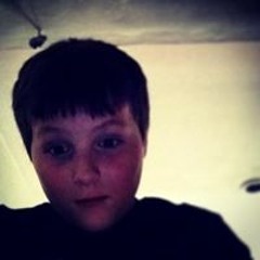 DeathrollerArmyRecords