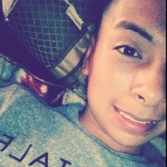 Asension Galvan (choncx)