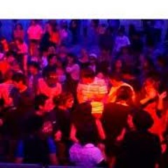 Pedro rodriguez rojas