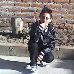 Jairo Javiercito