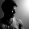 Aseem Singh 3007
