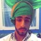 Gsdhillon